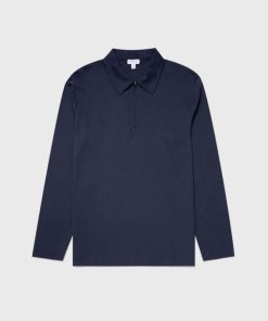 Genesiswear.shop53f5c2c84d 1