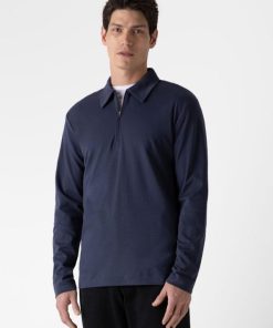 Genesiswear.shop53f5c2c84d 2