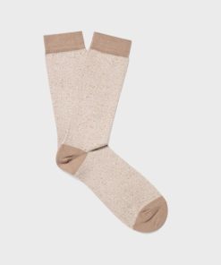 Genesiswear.shop54ccd684b6 1