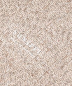 Genesiswear.shop54ccd684b6 2