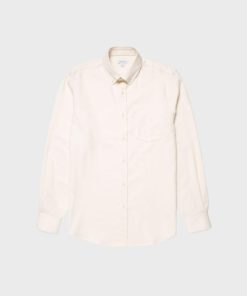 Genesiswear.shop54f30e1a2a 1