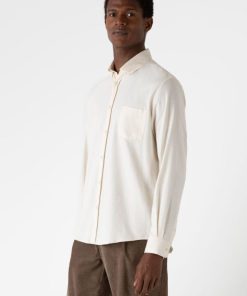 Genesiswear.shop54f30e1a2a 2