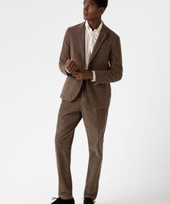 Genesiswear.shop54f30e1a2a 3