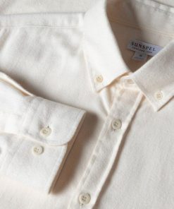 Genesiswear.shop54f30e1a2a 4