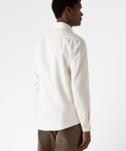 Genesiswear.shop54f30e1a2a 5