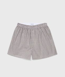 Genesiswear.shop55bb515645 1