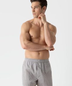 Genesiswear.shop55bb515645 2