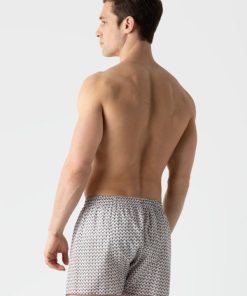 Genesiswear.shop55bb515645 3