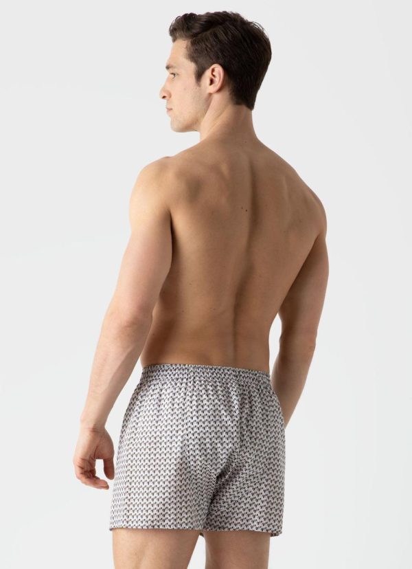 Genesiswear.shop55bb515645 3