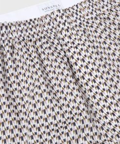 Genesiswear.shop55bb515645 4