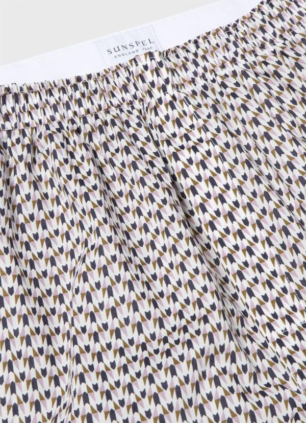 Genesiswear.shop55bb515645 4