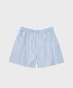 Genesiswear.shop563c5c43ad 1