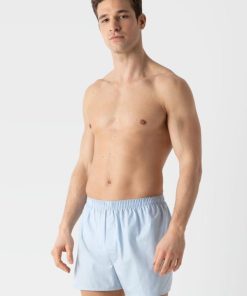 Genesiswear.shop563c5c43ad 2