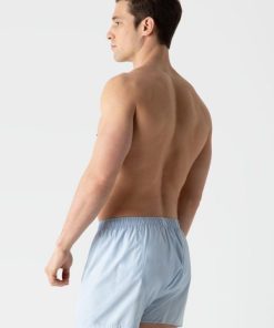 Genesiswear.shop563c5c43ad 3