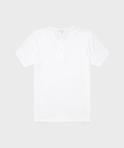 Genesiswear.shop568b6ef1be 1