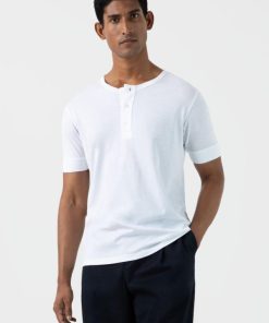 Genesiswear.shop568b6ef1be 2