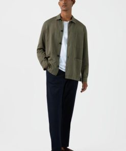 Genesiswear.shop568b6ef1be 3