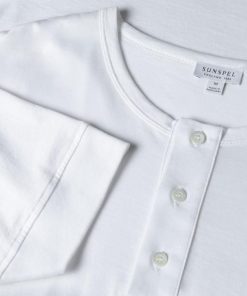 Genesiswear.shop568b6ef1be 4