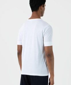 Genesiswear.shop568b6ef1be 5