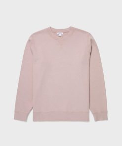 Genesiswear.shop56a388d002 1