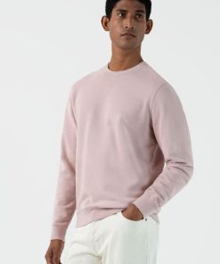 Genesiswear.shop56a388d002 2