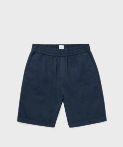 Genesiswear.shop5712d0d128 1