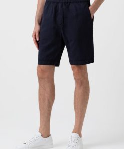 Genesiswear.shop5712d0d128 2