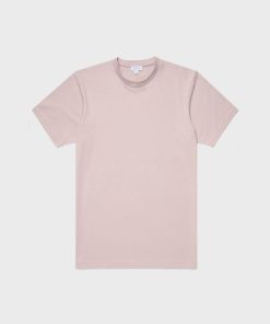 Genesiswear.shop57557a408b 1