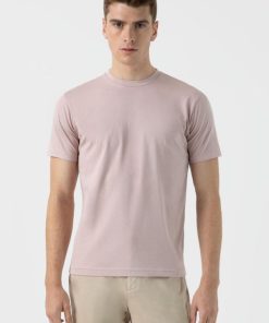 Genesiswear.shop57557a408b 2