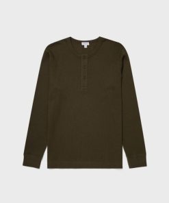 Genesiswear.shop5760aa6412 1