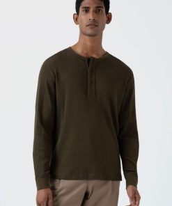 Genesiswear.shop5760aa6412 2