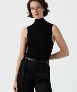 Genesiswear.shop5894fe953e 1