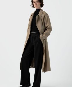 Genesiswear.shop5894fe953e 2