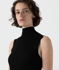 Genesiswear.shop5894fe953e 3