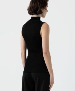 Genesiswear.shop5894fe953e 4