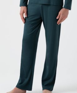 Genesiswear.shop591b8bad2b 3