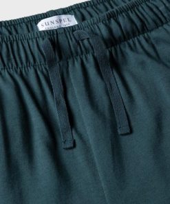 Genesiswear.shop591b8bad2b 4