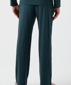 Genesiswear.shop591b8bad2b 5