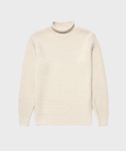 Genesiswear.shop5972a52d35 1