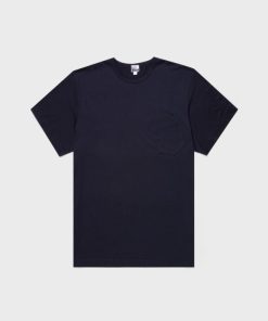 Genesiswear.shop59d2b16db8 1