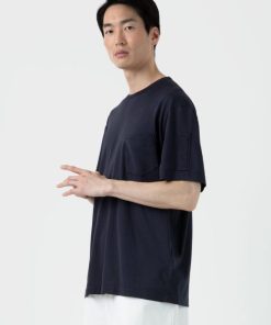 Genesiswear.shop59d2b16db8 2