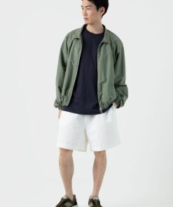 Genesiswear.shop59d2b16db8 3