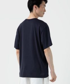 Genesiswear.shop59d2b16db8 5