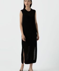 Genesiswear.shop59f9fc5be8 1