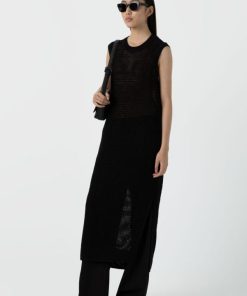 Genesiswear.shop59f9fc5be8 2