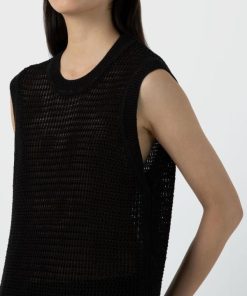 Genesiswear.shop59f9fc5be8 3