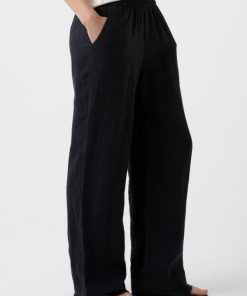 Genesiswear.shop5a69658daf 1