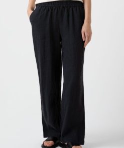 Genesiswear.shop5a69658daf 3