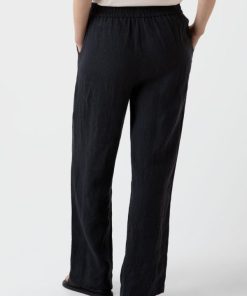 Genesiswear.shop5a69658daf 4