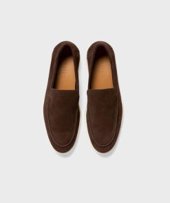 Genesiswear.shop5ae0085533 4